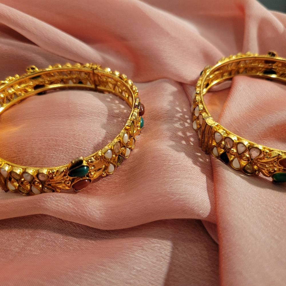 indian bangles